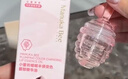 小蜜坊（Manuka bee）棒棒糖變色唇油嘟嘟豐俏變色唇部精華油 M01粉色4.5ml 曬單實(shí)拍圖