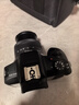 佳能（Canon）r100 入門(mén)級微單相機  Vlog拍攝 4K高清視頻 自拍照相 半畫(huà)幅無(wú)反 學(xué)生旅行家用 基礎拍攝套裝 曬單實(shí)拍圖