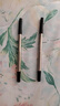 原裝PARSSER筆芯適配威聯(lián)派克簽字筆筆芯替代芯 寶珠筆筆芯 簽字筆寶珠筆替芯 水性替換芯 黑色 M0.7筆芯 曬單實(shí)拍圖