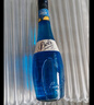 波士（BOLS）荷蘭進(jìn)口 藍(lán)橙味力嬌酒 700ml DIY調(diào)酒 基酒 配制酒 烘焙酒 曬單實(shí)拍圖