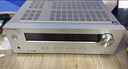 ONKYO安橋TX-8220功放音箱音響HiFi發(fā)燒音樂功放機進(jìn)口入門藍(lán)牙數(shù)字輸入2.1聲道立體聲【國家補貼】 曬單實拍圖