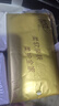 清風(fēng)抽紙紙巾4層30包加大M碼面巾紙餐巾紙擦手紙衛(wèi)生紙家用批發(fā)整箱 【加大M碼囤貨裝】 4層 75抽*30包 曬單實拍圖