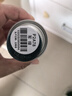 三和自噴手噴輪轂改色防銹漆墻面涂鴉欄桿家具翻新油漆修補漆#78軍綠 曬單實(shí)拍圖