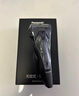 松下（Panasonic）【七夕情人節(jié)禮物】Xtra賽博電動剃須刀往復式男士刮胡刀進口刀送男友老公禮物國家補貼ES-ERT4 曬單實拍圖