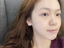 全新祛皺強效凍干粉加強版抬頭紋同款川字提拉魚(yú)尾美容院修復動(dòng)態(tài) 經(jīng)典款 一組 曬單實(shí)拍圖