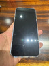 圖拉斯C1【相機按鍵全包丨霸榜不發(fā)黃TOP】 適用iphone16promax手機殼蘋(píng)果16promax保護套透明超薄防摔款 iPhone16ProMax 【相機按鍵全包】不黃原材+超薄超透+超強防爆 曬單實(shí)拍圖