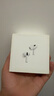 【95成新】Apple/蘋(píng)果 AirPods 4(支持主動(dòng)降噪)搭配MagSafe充電盒(USB-C)蘋(píng)果耳機 藍牙耳機適用iPhone/iPad 四代 曬單實(shí)拍圖
