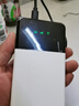 飛瑧隨身wifi2025超大10000毫安5Ghz雙頻充電寶二合一無線wifi6移動(dòng)網(wǎng)絡(luò)無限流量家用車載路由器上網(wǎng) 5 5G光纖版充電寶WiFi-雙頻26核 曬單實(shí)拍圖