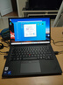 ThinkPad T14p Gen2酷睿Ultra AI版14.5英寸2025補(bǔ)貼20%高性能工程設(shè)計(jì)師移動圖形工作站聯(lián)想筆記本電腦ibm Ultra5-125H 2.5K ARC顯卡 標(biāo)配 32G  曬單實(shí)拍圖