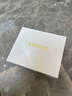 Ulike  【政府補貼】Air4藍寶石冰點(diǎn)脫毛儀去小胡子刮毛刀剃毛器美容儀生日禮物送女友  曬單實(shí)拍圖