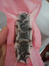 官參堂 大連底播即食海參新鮮遼刺參海鮮水產(chǎn)禮盒 1500g 27-36只 甄選 曬單實(shí)拍圖