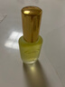 克麗緹娜胚芽伊油120ml 面部修護精華油抗皺保濕精華液護膚品正品旗艦 伊油30ml 曬單實(shí)拍圖