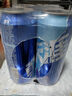 雪花啤酒【100萬+人已購】勇闖天涯 500ml*24聽 經(jīng)典實(shí)惠 中秋送禮 曬單實(shí)拍圖