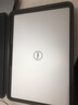 戴爾（DELL）國家補貼 筆記本電腦 XPS13 9345 驍龍X 高性能輕薄本商務(wù)辦公旗艦AIPC(16G 1T 2.8K OLED超清屏) 曬單實(shí)拍圖