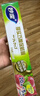 妙潔 冷凍袋鍍鋁膜 12只大號冰箱海鮮冷凍袋 低透氣率組合裝 曬單實(shí)拍圖