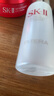 SK-II神仙水230ml抗皺精華液sk2水乳化妝品護膚品套裝禮盒生日禮物女 曬單實(shí)拍圖