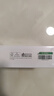 綠聯(lián)S8「新品限定」藍牙耳機主動降噪骨傳導概念AI翻譯耳夾式開放式不入耳學生運動適用于蘋果華為小米 曬單實拍圖