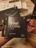 英特爾（Intel）酷睿 Ultra 7 265K 臺(tái)式機(jī)處理器 20核20線程 盒裝CPU套裝 游戲電競(jìng)辦公 暢玩黑神話悟空 曬單實(shí)拍圖