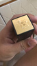 蘭蔻新持妝輕透粉底液PO-03 30ml自然白遮瑕持妝油皮持久禮物送女友 曬單實(shí)拍圖