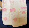 好奇（Huggies）鉑金裝小桃褲拉拉褲箱裝XXXL64片尿不濕【消暑散熱】 曬單實(shí)拍圖