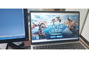 戴爾（DELL）靈越15pro/14高性能15英寸i7筆記本電腦辦公本女大學(xué)生手提 戴爾15Pro/i7/16G/1TB/獨(dú)顯2G 標(biāo)準(zhǔn)套餐 曬單實(shí)拍圖