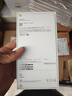 Apple/蘋(píng)果 iPhone 16 Pro（A3294）128GB 白色鈦金屬 支持移動(dòng)聯(lián)通電信5G 雙卡雙待手機 曬單實(shí)拍圖