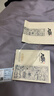 九樂經(jīng)典光面實(shí)心推拉銀手鐲子足銀999女年輕款送女友七夕情人節(jié)禮物 30克光面推拉手鐲 曬單實(shí)拍圖