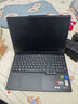 聯(lián)想拯救者Y7000 2025 游戲筆記本電腦(i7-14650HX 16G 512G RTX5060 2.5K 180Hz 黑)國家補(bǔ)貼20% 曬單實拍圖