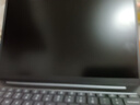 聯(lián)想（Lenovo）小新14/15/小新16輕薄筆記本電腦 大學(xué)生學(xué)習商務(wù)辦公電腦 小新14】13代酷睿標壓i5 24G 512G 曬單實(shí)拍圖
