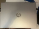 惠普（HP）戰(zhàn)66八代 14英寸輕薄筆記本電腦 (25新酷睿7 標(biāo)壓 32G 1T 2.5K屏 19項(xiàng)軍標(biāo) 一年上門服務(wù))國家補(bǔ)貼 曬單實(shí)拍圖