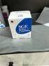可茵慈 SGE德國進(jìn)口眼鏡布一次性眼鏡濕紙巾 擦鏡布屏幕清潔巾 52片*4盒 裝 曬單實(shí)拍圖