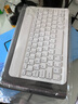 小米狐貍2025新款pad Pro 4K超清旗艦屏 144Hz高刷新率 安卓平板電腦 5G全網(wǎng)通插卡WiFi二合一辦公學(xué)生學(xué)習 星空灰 12英 4K旗艦屏144Hz高刷 16G+256G 曬單實(shí)拍圖