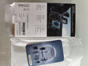 億色（ESR）Ai按鍵全包適用iPhone17promax手機(jī)殼蘋(píng)果17promax保護(hù)套17pm透明硅膠軟殼超薄磁吸鏡頭防摔外殼 曬單實(shí)拍圖