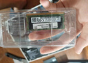 聯(lián)想（Lenovo）拯救者原裝 16G DDR5 5600 頻率 筆記本內存條 海力士成品條 AI電腦原裝 高容量 五代 曬單實(shí)拍圖