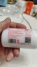 經(jīng)典老國貨硫磺皂抑菌香皂沐浴露后背清潔控油膩瘙癢洗澡沐浴肥皂 硫磺抑菌皂85gx5塊 曬單實(shí)拍圖