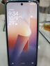 小米（MI）Redmi Note13R 12+256 淺海藍(lán) 120Hz LCD護(hù)眼屏幕 5030mAh長(zhǎng)續(xù)航 5G手機(jī)【贈(zèng)話費(fèi)券】 曬單實(shí)拍圖