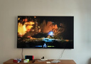 索尼（SONY）K-75XR50  75英寸 索尼電視5系 2025新品 MiniLED XR芯片 一級(jí)能效 國(guó)家補(bǔ)貼 曬單實(shí)拍圖