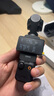 金士頓（Kingston）pocket3 Action4 5pro存儲(chǔ)卡TF卡MicroSD監(jiān)控?cái)z像運(yùn)動(dòng)相機(jī)行車記錄儀高速內(nèi)存卡U3V30A2 SDCG4/256G【讀速200M/S丨4K拍攝】 曬單實(shí)拍圖