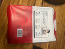 龍稻當季新米【有機食品 特等五常大米】稻花香2號東北正宗長粒香10斤 曬單實拍圖