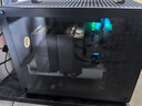 喬思伯(JONSBO) Z20黑色 MATX機箱 (約20L/可拆卸提手機箱/240冷排/163mm風(fēng)冷/ATX電源/長(cháng)顯卡/Type-c ) 曬單實(shí)拍圖