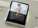 好奇（Huggies）治愈之柔小企鵝成長褲XL28片(12-17kg)尿布濕【奢柔頂配】 曬單實拍圖