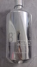 jemarose新西蘭8分鐘Anglababy楊穎推薦魚(yú)子醬發(fā)膜護發(fā)素480ml控油蓬松 曬單實(shí)拍圖