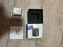 魅族（MEIZU）PANDAER 30/35W GaN小電瓶潮充充電器 星際郵差 兼容PD/PPS/QC3.0等協(xié)議 iPhone16系列iPad快充 曬單實(shí)拍圖