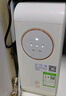 沁園（TRULIVA）凈水器小白鯨1000Gpro 6年RO反滲透過(guò)濾器 廚房臺下家用直飲凈飲一體機 UR-S51045家電國家補貼 曬單實(shí)拍圖