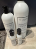 The Laundress全新嬰兒溫和洗衣液60G初生兒寶寶溫和洗護(hù)洗衣液 試用裝 曬單實(shí)拍圖