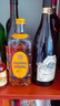 三得利（Suntory）三得利 Suntory 日本進(jìn)口威士忌洋酒 日威山崎白州響牌角瓶知多 三得利角瓶角牌威士忌700mL 曬單實(shí)拍圖