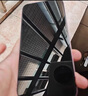 圖拉斯無(wú)界膜適用于iphone15promax鋼化膜蘋果15pro手機(jī)膜全屏無(wú)黑邊高清防爆防摔抗指紋無(wú)塵倉(cāng)保護(hù)膜 iPhone 15 Pro Max【送無(wú)塵倉(cāng)】 京倉(cāng)包郵丨領(lǐng)券第二件半價(jià)（同款不同型號(hào) 曬單實(shí)拍圖