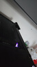 EB-LINK 臺式機主板無(wú)線(xiàn)網(wǎng)卡延長(cháng)天線(xiàn)WIFI6E三頻2.4G/5G/6G路由器SMA高增益天線(xiàn)12DB一體式 曬單實(shí)拍圖
