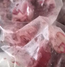 七環(huán)牧場(chǎng)漫養土豬 帶肉湯骨塊 土豬肉 骨頭 免切豬脊骨 熬湯 豬肉 生鮮 帶肉湯骨2斤 曬單實(shí)拍圖