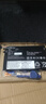 米瑞思（mryc）聯(lián)想筆記本電池 適用ThinkPad E480 E490 E580 E14/15 R480 L17L3P51 L17M3P52 L17C3P51 電腦電池 曬單實(shí)拍圖